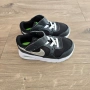 Nike Air Max - детски маратонки, снимка 6