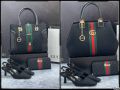 Дамски обувки Gucci Код D307 , снимка 1