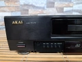 Akai - CD-V12 , снимка 2