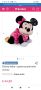 Интерактивна играчка Disney Baby Clementoni пълзяща Мини Маус, снимка 9