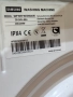 пералня Samsung за части, снимка 2