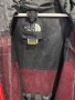 Продавам мъжко яке The North Face, снимка 3