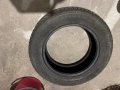 Гуми Kumho втора употреба, снимка 1