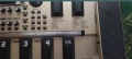 Boss GT 6-multi effect processor , снимка 6