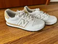 Мъжки маратонки от New Balance, снимка 3