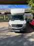 mercedes sprinter 313, снимка 7