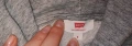 Levi's Мъжки Суитшърт , снимка 5