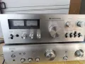 KENWOOD KA-5700, снимка 1