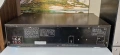 Касетен дек Technics RS-B605, снимка 6