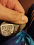 Детски маратонки Adidas - 3 чифта, снимка 12