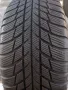 225/50 R17 Bridgestone, снимка 2