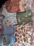 Дрехи за момче, снимка 3