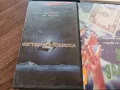 VHS Филми на видеокасети /2, снимка 5