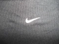 Блуза NIKE  дамска,М, снимка 3