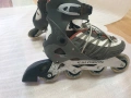 РОЛЕРИ  SALOMON -25.5 см UK -6 1/2 US-40, снимка 8