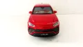 Lamborghini Urus Welly 43775 - Мащаб 1:34-39, снимка 7