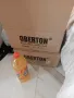 OBERTON 15 B450, снимка 4