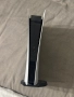 PlayStation 5 , снимка 5