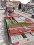Транспортни услуги Превоз на Автомобили Атв Мотори Пелети Мебели Дървен материал Строитени материали, снимка 13