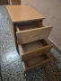 Шкафчета за бюро, снимка 8