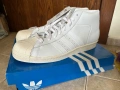 Adidas pro model superstar , снимка 2