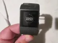 Fitbit Surge GPS смарт часовник., снимка 1