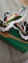 PUMA Маратонки , снимка 8