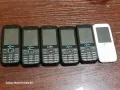 telenor M100/globul M100, снимка 1