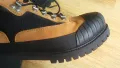 TIMBERLAND Heritage Rubber-Toe Waterproof Hiking Boot размер EUR 41 / UK 7 водонепромокаеми - 1108, снимка 6