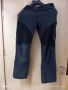 Ortovox merino soft shell aletsch панталон S размер , снимка 1
