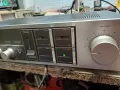 Усилвател Pioneer Sa-750, снимка 5