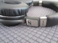 Sennheiser MB 660 Блутут слушалки, снимка 9