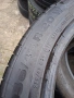 255 45 20 Континентал 2бр летни дот 2021г , снимка 5