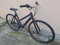 Алуминиев велосипед 28 цола , снимка 1