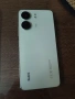 xiaomi redmi 13c, снимка 2