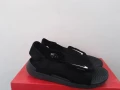 Сандали NIKE 38.5/24см, снимка 7