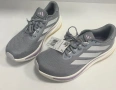 ADIDAS SUPERNOVA RISE, снимка 1