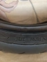 Pirelli supercorsa, снимка 8