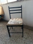 Кухненски столове, снимка 5