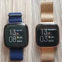 Fitvit Versa 2 смарт часовник, снимка 2