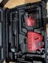 Milwaukee m12 3pl, снимка 2