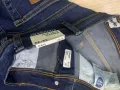 Нови оригинални дънки Wrangler 35/32, снимка 5