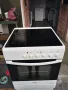 Печка Gorenje 60см, снимка 2