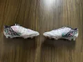 Футболни обувки Nike Air Zoom Mercurial Vapor XV Elite FG, размер 42, снимка 2