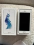 Iphone 6s 64 GB пълен комплект, снимка 4