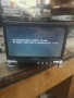 KENWOOD KVT 725,Монитор, снимка 1