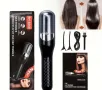 Electrik hair split ends trimmer, снимка 1