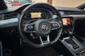 VW PASSAT B8  2.0TDI  R-Line , снимка 9