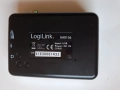 LogiLink UA0156 USB цифров касетофонен конвертор и плейър , снимка 2
