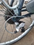 Дамски велосипед - Gazelle, снимка 10